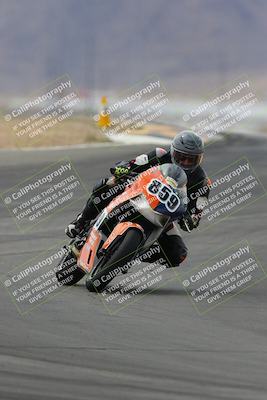 media/Apr-12-2025-Race Pace (Sat) [[9230add55f]]/Verified/7-Turns 9 and 8 (1130am)/